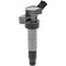 Hitachi Ignition Coil, Igc0175 IGC0175 - alternate 1